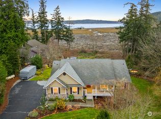 253 Sukyma Ln, Camano Island, WA 98282