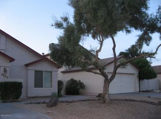 8822 W Saint John Rd, Peoria, AZ 85382