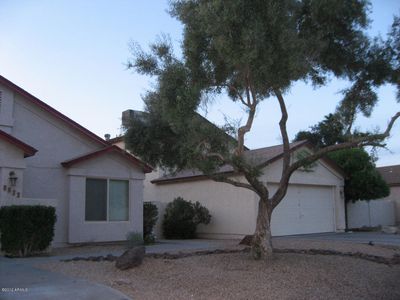 8822 W Saint John Rd, Peoria, AZ, 85382