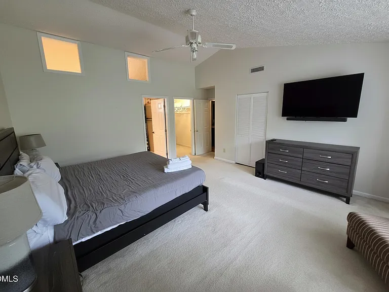 6 Wavecrest Ct — Photo 20