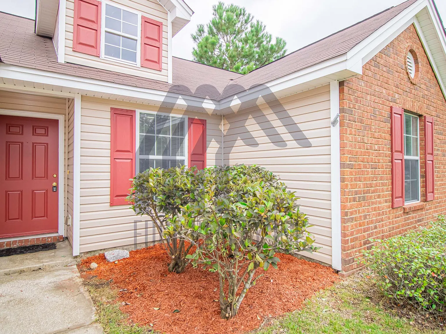 6 Willow Lakes Dr. Savannah, GA 31419 - 1 — Photo 3