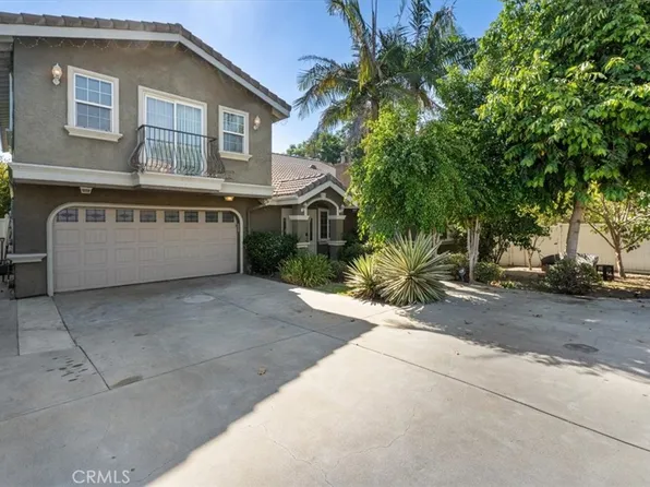 6924 Gaviota Ave, Van Nuys, CA 91406