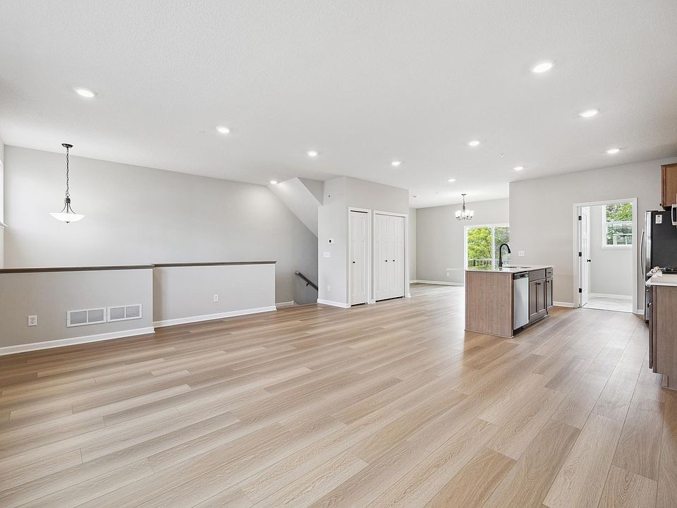 1st image of 6638 Jody Ave S