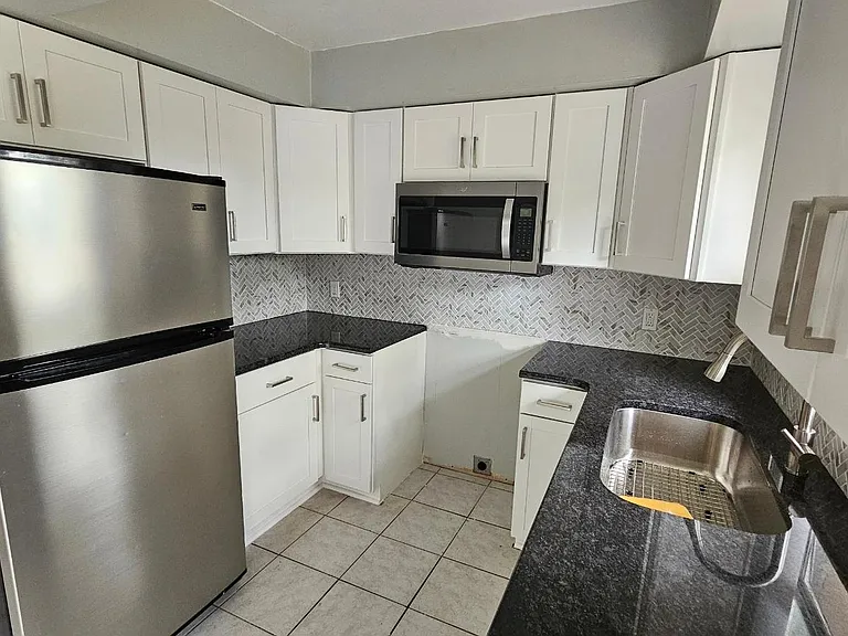 14201 Jeff Rd #B — Photo 1