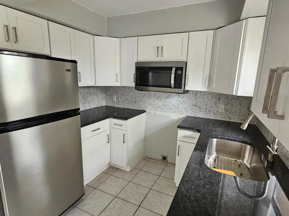 14201 Jeff Rd, Largo, FL 33774