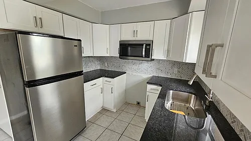 14201 Jeff Rd #B Photo 1 14201 Jeff Rd #B Photo 1