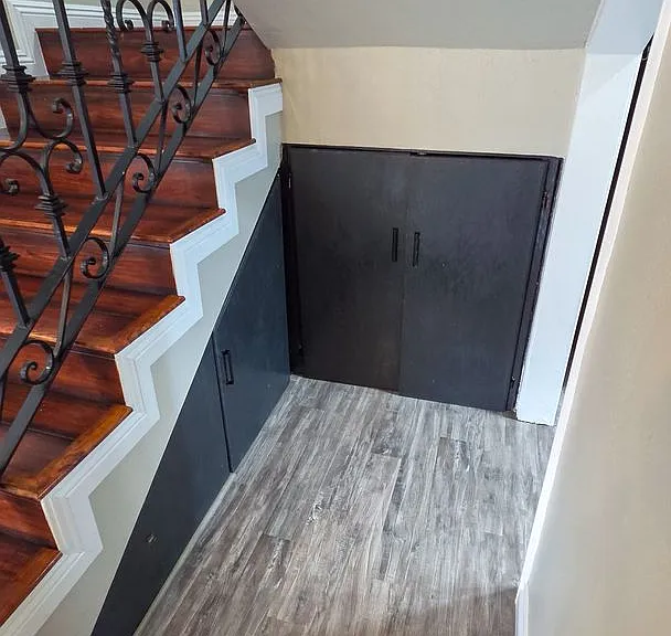 4735 Myrtle St — Photo 19