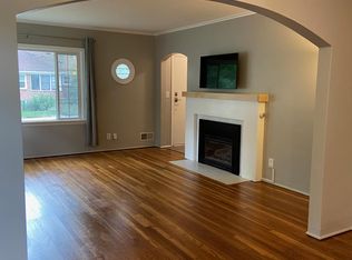 104 E 27th Ave, Spokane, WA 99203