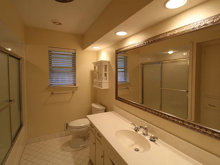 10146 Coveridge Dr — Photo 15
