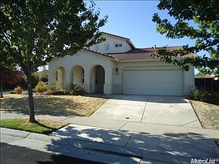 1st image of 9523 Highland Park Dr