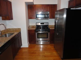 126 43rd St, Union City, NJ 07087