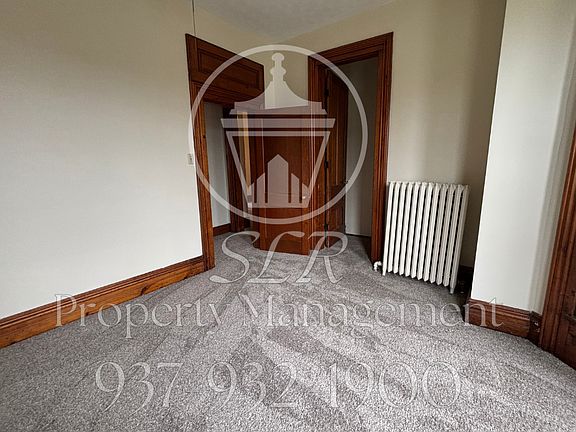 5th image of 316 N Downing St #1