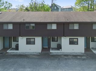 144-146 S Ross St #148, Auburn, AL 36830