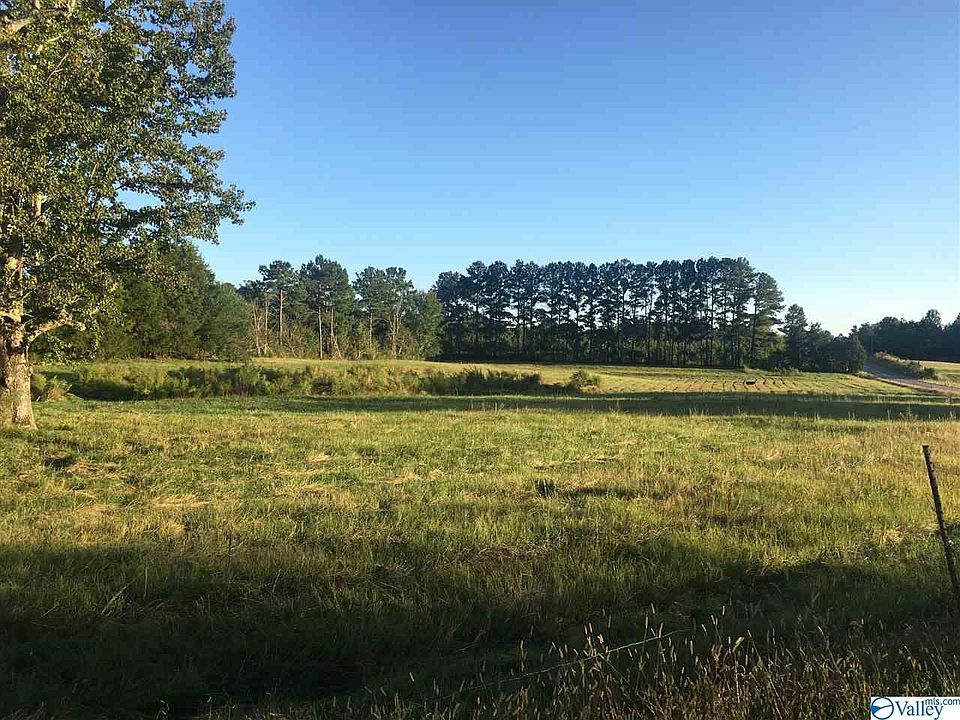 2nd image of 0 Natural Bridge Rd