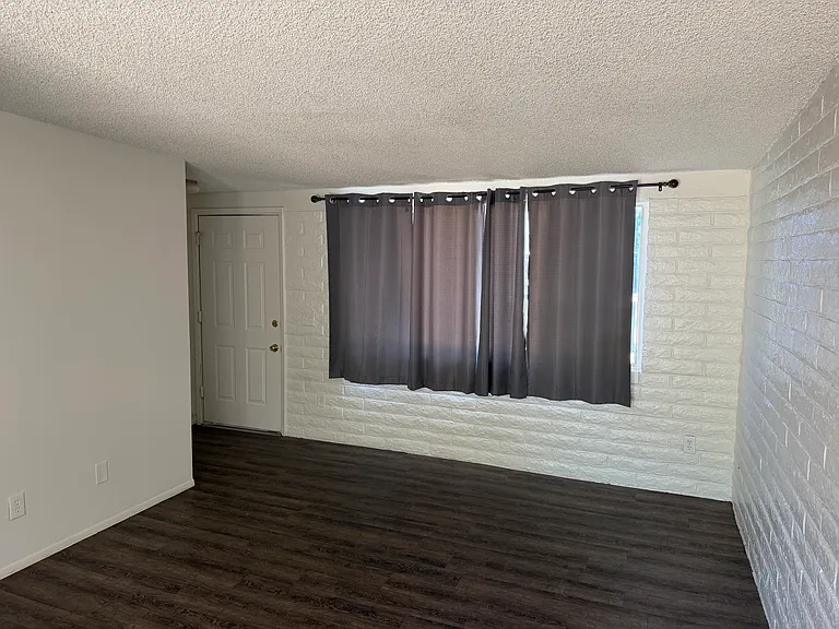 3931 S Shady Palm Dr — Photo 6