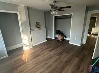 30 Mary St FLOOR 2, Paterson, NJ 07503