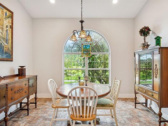 5th image of 7208 Whitney Ashton Ln