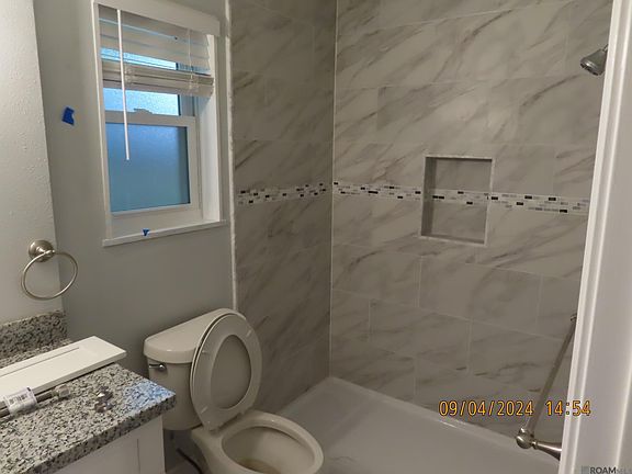 4th image of 1777 Rue Desiree