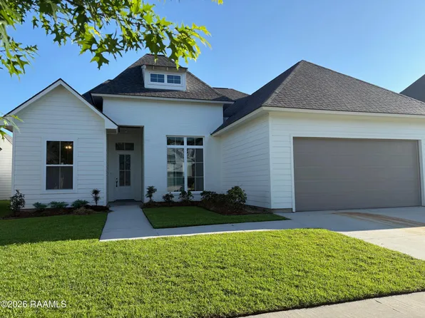 225 Treescape Dr, Lafayette, LA 70508
