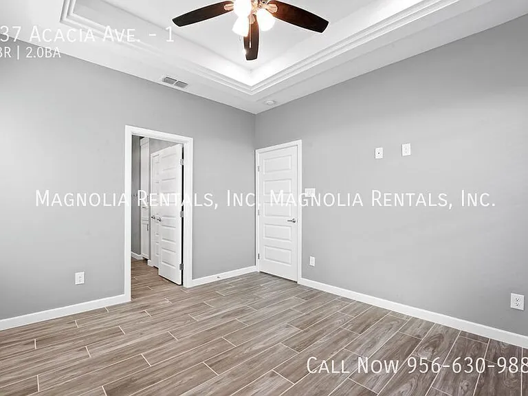 437 Acacia Ave #1 — Photo 7