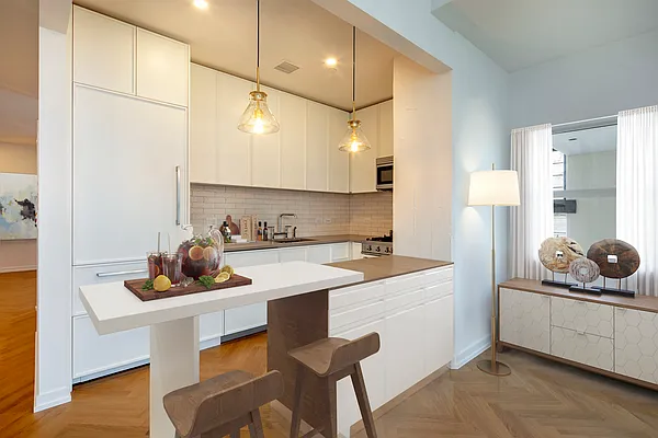 Sold by Compass | media 6