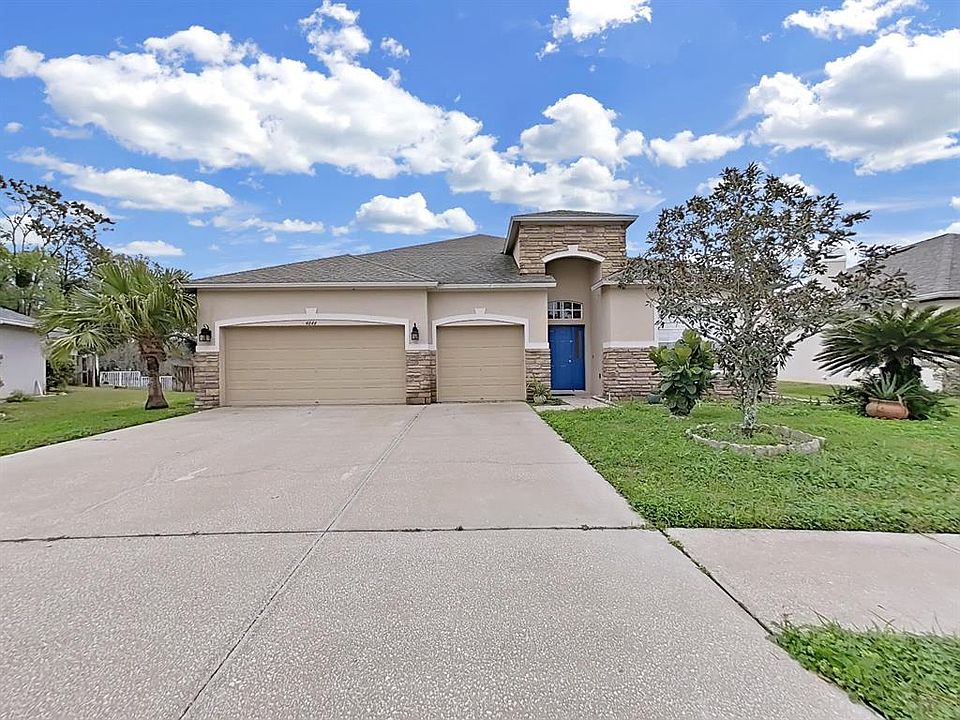 1st image of 4644 Braesgate Ct
