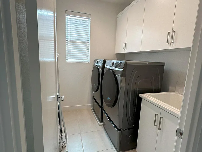 35851 McCarthy St — Photo 14