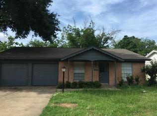 2905 Lisa Ln, Arlington, TX 76013