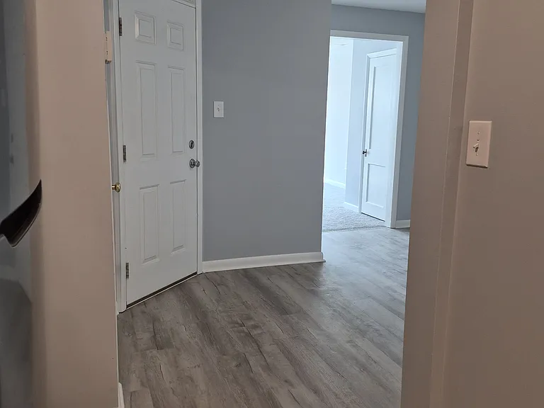 161 S Main St #201 — Photo 9