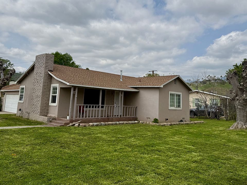 1st image of 3512 N Stoddard Ave