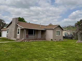 3512 N Stoddard Ave, San Bernardino, CA 92405