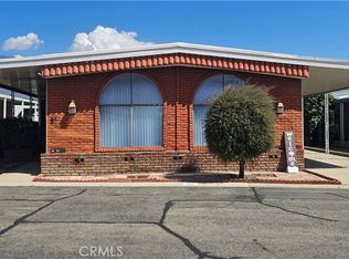 9800 Baseline Rd SPACE 82, Alta Loma, CA 91701