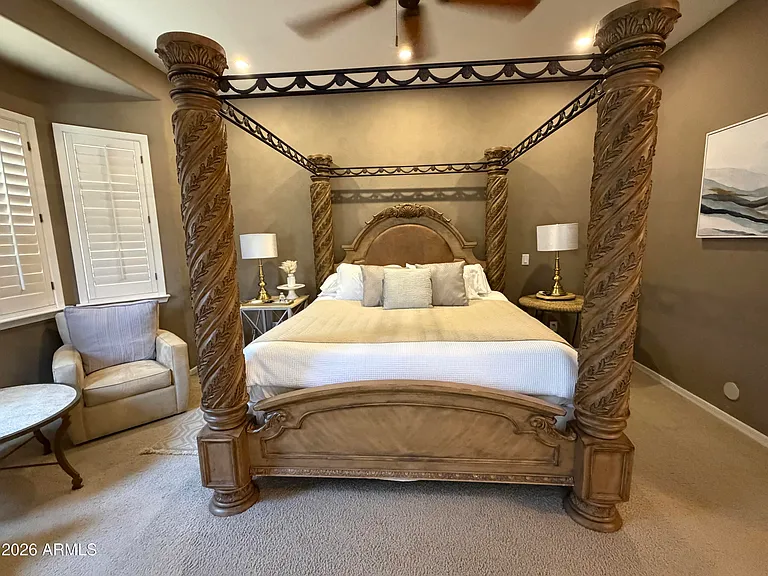 3125 E Scorpio Pl — Photo 17