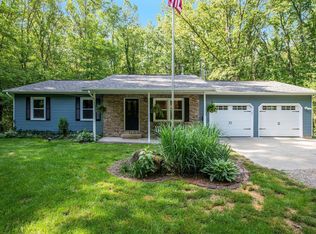 7787 W R Ave, Kalamazoo, MI 49009