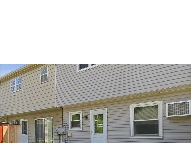 21 Madison Ln — Photo 28