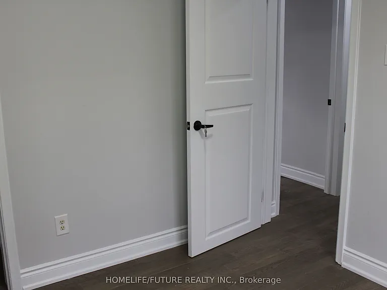 6 Gilroy Dr #MAIN — Photo 8
