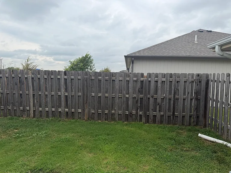 2607 Harrier Dr #1 — Photo 54