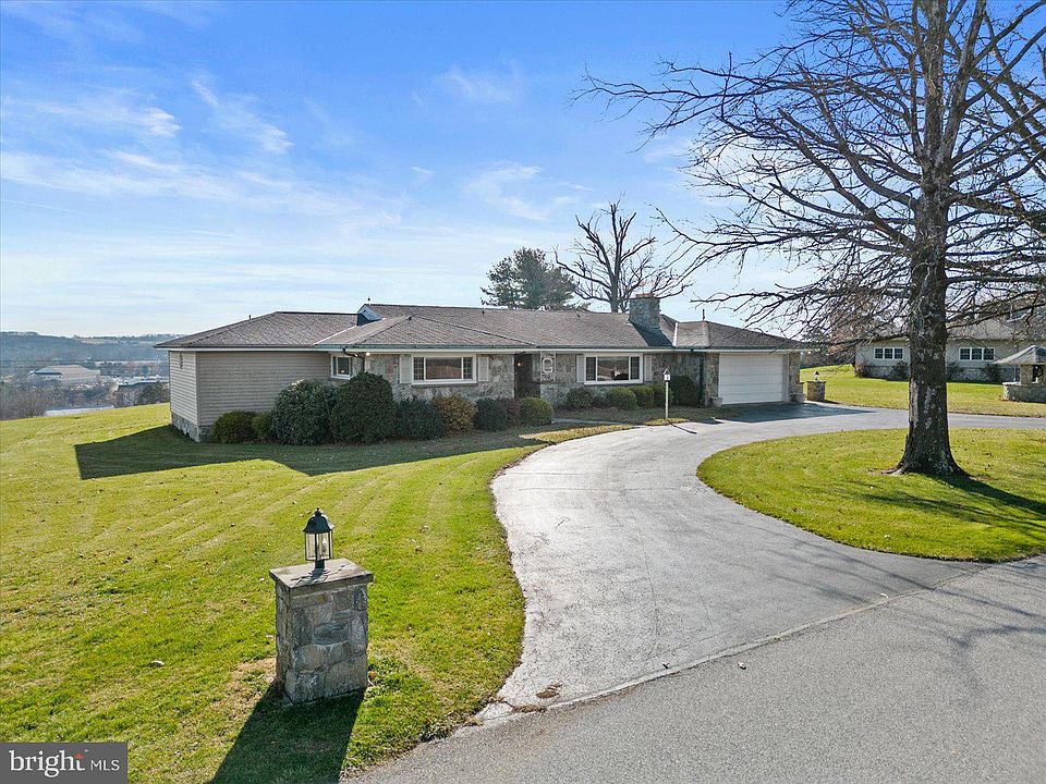 578 Owen Rd, York, PA 17403 Zillow