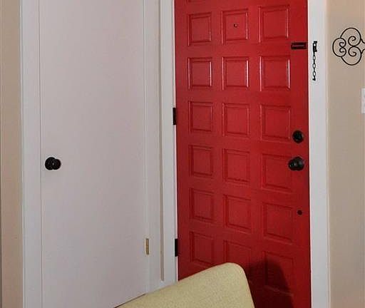 5th image of 11406 Hillwood Dr SE