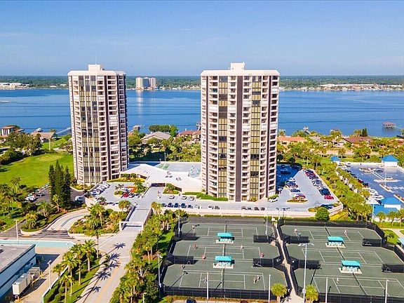 2nd image of 1 Oceans West Blvd APT 15A6
