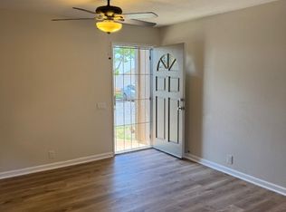 91-1089 Puamaeole St #15B-1, Ewa Beach, HI 96706