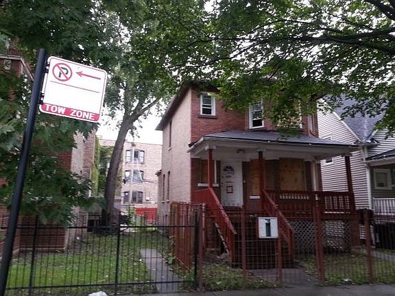 5th image of 953 N Lawler Ave