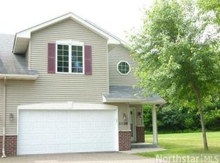 11126 Edgewood Cir N, Champlin, MN 55316