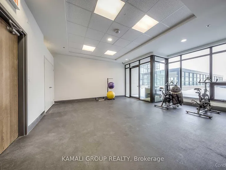 2910 Highway 7 #1909 — Photo 23