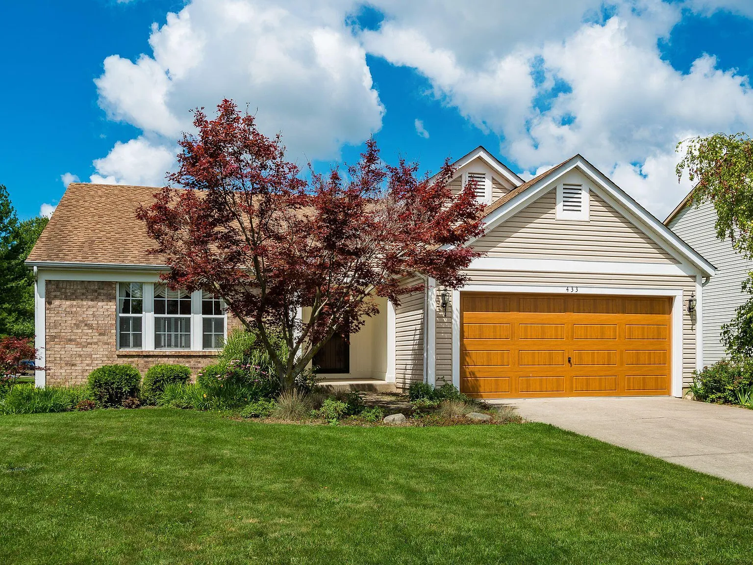 433 Glenside Ln photo 1