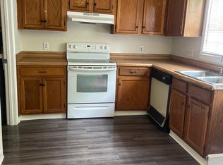 750 Holder Dr, Nashville, TN 37217