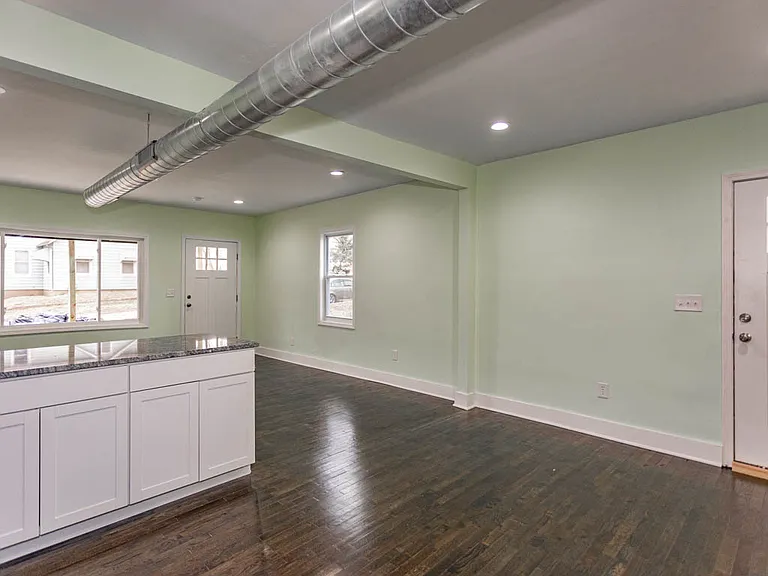 311 Pottawatomie St — Photo 28