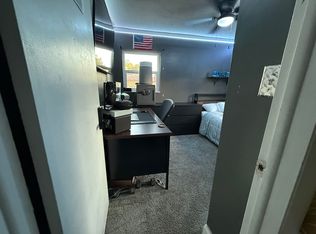 5659 Pinerock Rd, Orlando, FL 32810