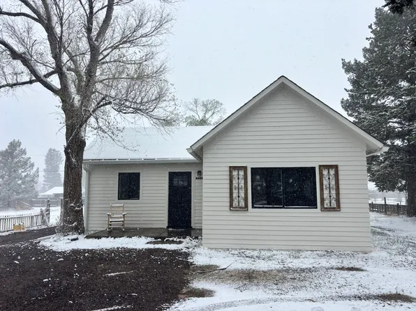 285 N Jefferson St, Monument, CO 80132