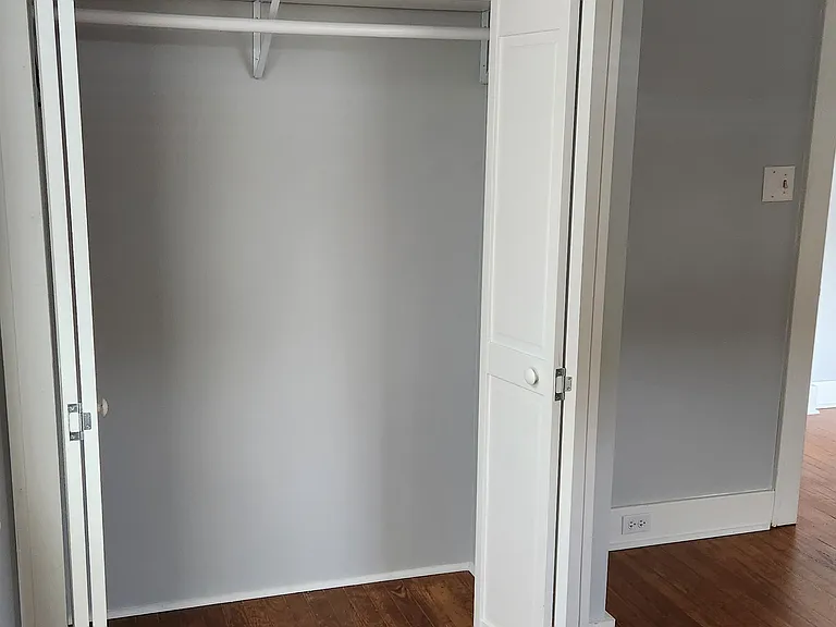 9 Mullen St — Photo 16